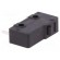 Microswitch SNAP ACTION | 0.1A/250VAC | without lever | SPDT | Pos: 2 image 1