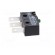 Microswitch SNAP ACTION | 0.1A/250VAC | 0.1A/80VDC | without lever image 9