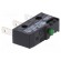 Microswitch SNAP ACTION | without lever | SPDT | 0.1A/250VAC | Pos: 2 фото 1