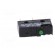 Microswitch SNAP ACTION | without lever | SPDT | 0.1A/250VAC | Pos: 2 фото 3