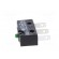 Microswitch SNAP ACTION | without lever | SPDT | 0.1A/250VAC | Pos: 2 image 5