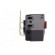 Microswitch SNAP ACTION | without lever | SPDT | 0.1A/250VAC | Pos: 2 image 9