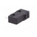 Microswitch SNAP ACTION | without lever | SPDT | 0.1A/250VAC | Pos: 2 image 2
