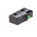 Microswitch SNAP ACTION | without lever | SPDT | 0.1A/250VAC | Pos: 2 image 2