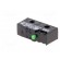 Microswitch SNAP ACTION | without lever | SPDT | 0.1A/250VAC | Pos: 2 image 4