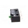 Microswitch SNAP ACTION | without lever | SPDT | 0.1A/250VAC | Pos: 2 image 5