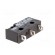 Microswitch SNAP ACTION | without lever | SPDT | 0.1A/250VAC | Pos: 2 image 6