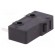 Microswitch SNAP ACTION | without lever | SPDT | 0.1A/250VAC | Pos: 2 image 7