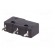 Microswitch SNAP ACTION | 0.1A/250VAC | without lever | SPDT | Pos: 2 image 8
