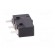 Microswitch SNAP ACTION | without lever | SPDT | 0.1A/250VAC | Pos: 2 image 9