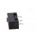 Microswitch SNAP ACTION | without lever | SPDT | 0.1A/30VDC | Pos: 2 фото 5