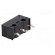 Microswitch SNAP ACTION | 1A/125VAC | 0.1A/30VDC | without lever image 6