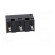 Microswitch SNAP ACTION | without lever | SPDT | 0.1A/30VDC | Pos: 2 image 7