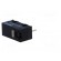 Microswitch SNAP ACTION | 1A/125VAC | 0.1A/30VDC | without lever image 4
