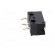 Microswitch SNAP ACTION | 1A/125VAC | 0.1A/30VDC | without lever image 9
