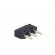 Microswitch SNAP ACTION | 0.1A/30VDC | without lever | SPDT | Pos: 2 image 5