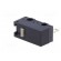 Microswitch SNAP ACTION | 0.1A/30VDC | without lever | SPDT | Pos: 2 paveikslėlis 4