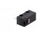 Microswitch SNAP ACTION | 1A/125VAC | 0.1A/30VDC | without lever image 2