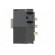 Microswitch SNAP ACTION | without lever | SPDT | 0.1A/30VDC | Pos: 2 image 5