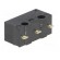 Microswitch SNAP ACTION | 3A/125VAC | 0.1A/30VDC | without lever image 6