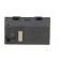 Microswitch SNAP ACTION | 3A/125VAC | 0.1A/30VDC | without lever image 3