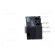 Microswitch SNAP ACTION | 0.1A/30VDC | without lever | SPDT | Pos: 2 paveikslėlis 4