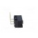 Microswitch SNAP ACTION | 0.1A/30VDC | without lever | SPDT | Pos: 2 фото 9
