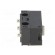 Microswitch SNAP ACTION | without lever | SPDT | 0.1A/30VDC | Pos: 2 paveikslėlis 9