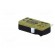 Microswitch SNAP ACTION | without lever | SPDT | 0.3A/30VAC | Pos: 2 image 4