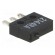 Microswitch SNAP ACTION | 0.5A/30VDC | without lever | SPDT | Pos: 2 image 1