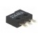 Microswitch SNAP ACTION | 0.5A/30VDC | without lever | SPDT | Pos: 2 фото 6