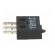 Microswitch SNAP ACTION | 0.5A/30VDC | without lever | SPDT | Pos: 2 фото 9