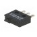 Microswitch SNAP ACTION | 0.5A/30VDC | without lever | SPDT | Pos: 2 image 4