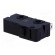 Microswitch SNAP ACTION | without lever | SPDT | 10.1A/250VAC | IP40 image 4