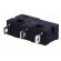 Microswitch SNAP ACTION | without lever | SPDT | 10.1A/250VAC | IP40 image 8