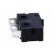 Microswitch SNAP ACTION | without lever | SPDT | 10.1A/250VAC | IP40 фото 9