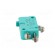 Microswitch SNAP ACTION | without lever | SPDT | 10A/125VAC | Pos: 2 image 5
