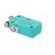Microswitch SNAP ACTION | without lever | SPDT | 10A/125VAC | Pos: 2 image 8
