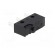 Microswitch SNAP ACTION | without lever | SPDT | 10A/250VAC | Pos: 2 image 2