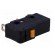 Microswitch SNAP ACTION | without lever | SPDT | 10A/250VAC | Pos: 2 image 2