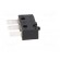 Microswitch SNAP ACTION | 10A/250VAC | 0.1A/80VDC | without lever image 9