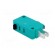 Microswitch SNAP ACTION | without lever | SPDT | 10A/250VAC | Pos: 2 image 4