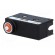 Microswitch SNAP ACTION | 10A/250VAC | without lever | SPDT | Pos: 2 image 4