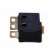 Microswitch SNAP ACTION | without lever | SPDT | 10A/250VAC | Pos: 2 image 9