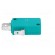 Microswitch SNAP ACTION | 10A/250VAC | without lever | SPDT | Pos: 2 image 7