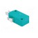 Microswitch SNAP ACTION | without lever | SPDT | 10A/250VAC | Pos: 2 фото 8