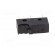 Microswitch SNAP ACTION | without lever | SPDT | 10A/250VAC | Pos: 2 image 3