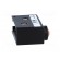 Microswitch SNAP ACTION | without lever | SPDT | 10A/250VAC | Pos: 2 фото 9
