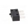 Microswitch SNAP ACTION | 10A/250VAC | 0.1A/80VDC | without lever image 5