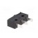 Microswitch SNAP ACTION | 10A/250VAC | 0.1A/80VDC | without lever image 6